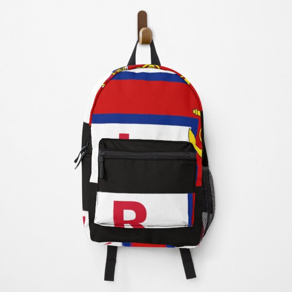 Item preview, Royal National Lifeboat Institution Flag designed and sold by Danielackson7.