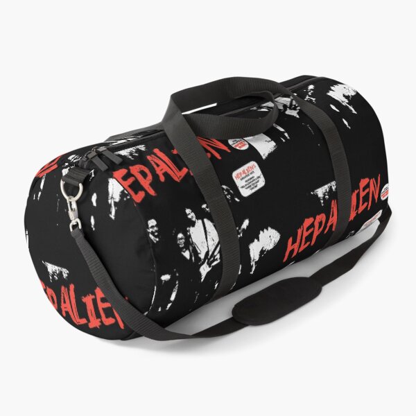 Item preview, Hep Alien'S Greatest Hits designed and sold by TyreekCorwin.