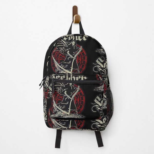Item preview, Seether Trends Classic designed and sold by TyreekCorwin.