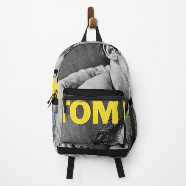 Item preview, Tom Waits Rains D.Ogs designed and sold by Danielackson7.