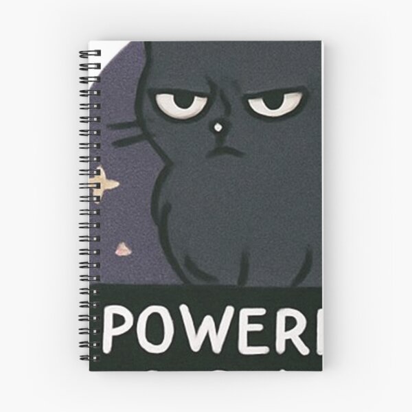 Item preview, Powerful & Smug designed and sold by WhiteSeason.
