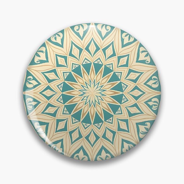 Item preview, Center Motif , Textures (image size 6656x9984) designed and sold by Digital-Davinci.