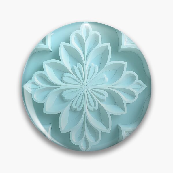 Item preview, Blue, Center Motif , Textures (image size 6656x9984) designed and sold by Digital-Davinci.
