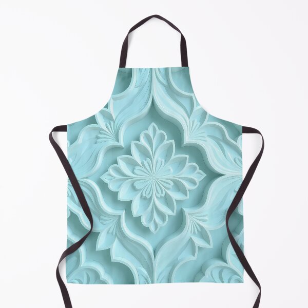 Item preview, Blue, Center Motif , Textures (image size 6656x9984) designed and sold by Digital-Davinci.