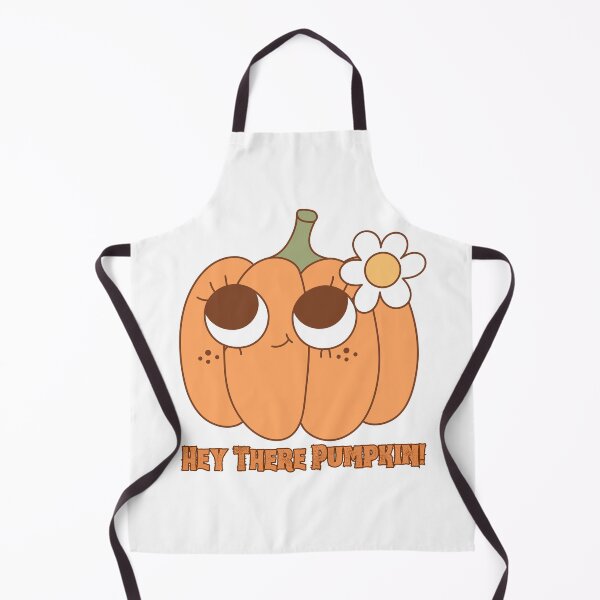 Item preview, Hey There Pumpkin! ~ Halloween designed and sold by TheLastGarden.