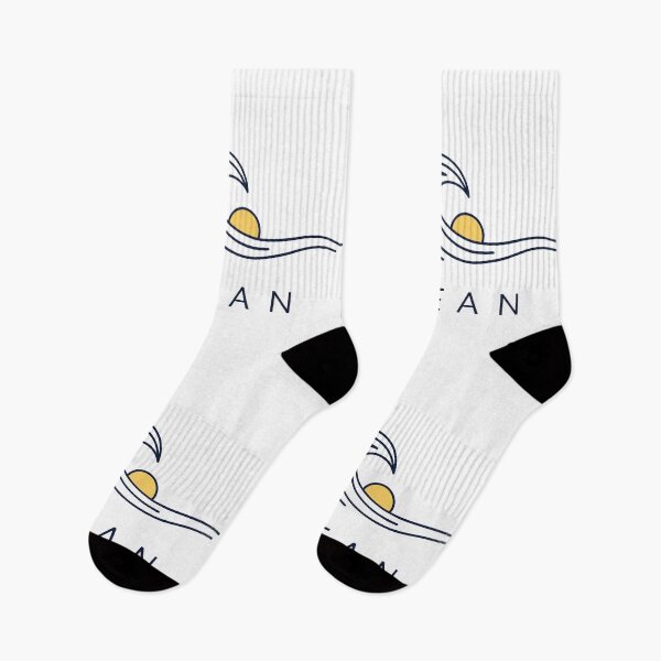 Item preview, Ocean designed and sold by Amir Faysal.