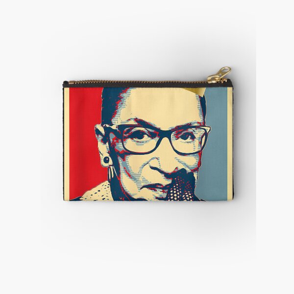 Item preview, Notorious Rbg  Ruth Bader Ginsburg Court designed and sold by StyleTealMarqu.