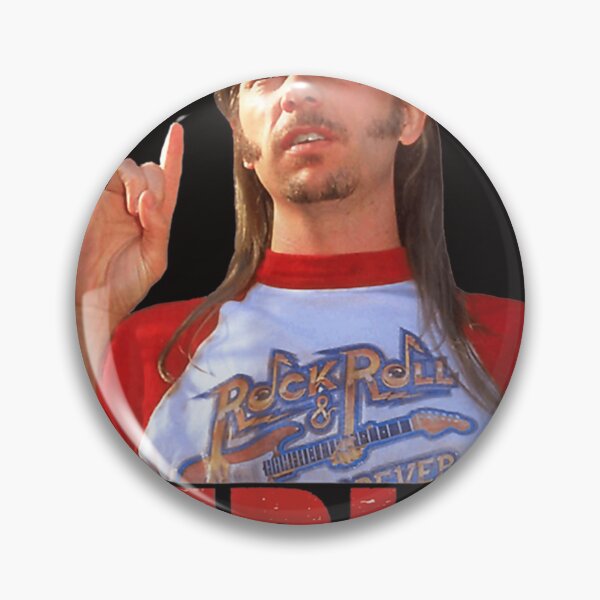 Item preview,  4Th Of July Merica Funny Joe_Dirt'S designed and sold by Danielackson7.