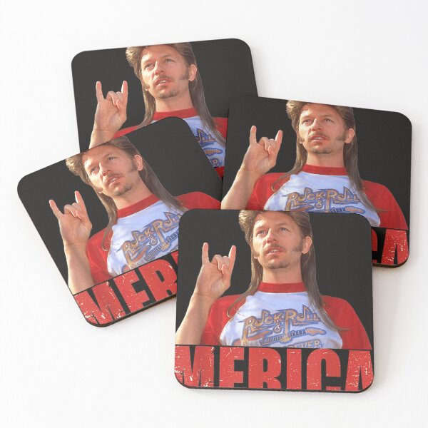 Item preview,  4Th Of July Merica Funny Joe_Dirt'S designed and sold by Danielackson7.