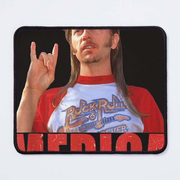 Item preview,  4Th Of July Merica Funny Joe_Dirt'S designed and sold by Danielackson7.