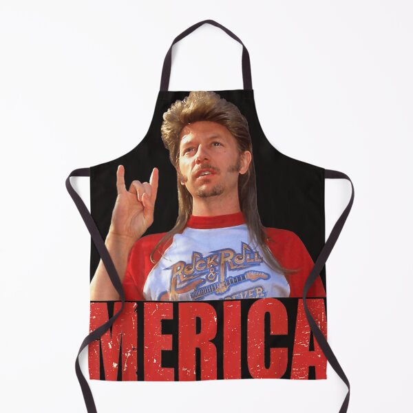 Item preview, 4Th Of July Merica Funny Joe_Dirt'S designed and sold by Danielackson7.