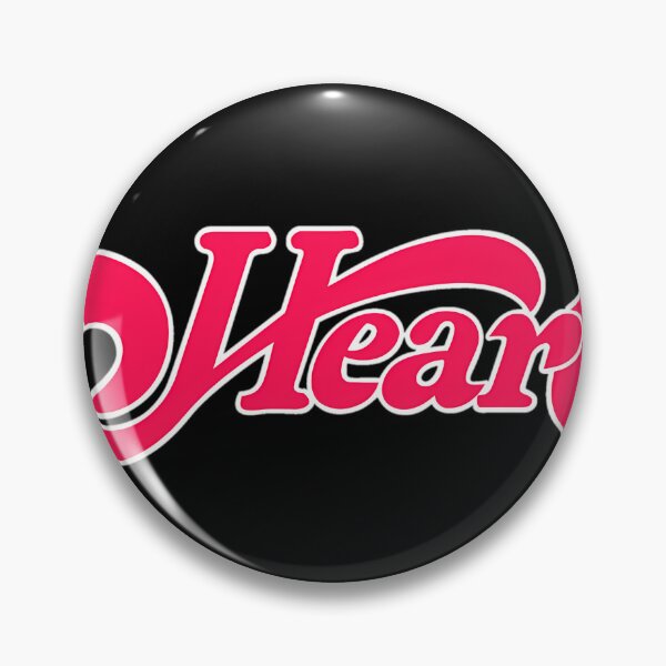 Item preview,  Heart Band designed and sold by ClothesWhistle.