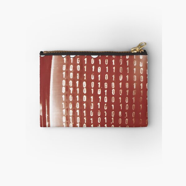 Item preview,  Sixteen Stone designed and sold by ClothesWhistle.