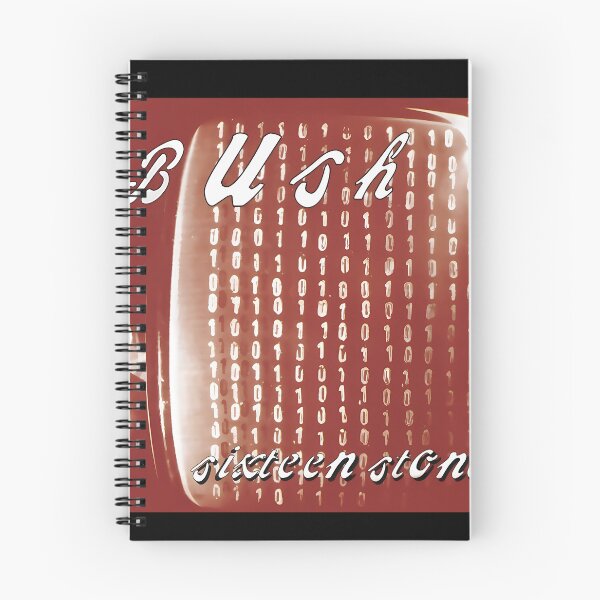 Item preview,  Sixteen Stone designed and sold by ClothesWhistle.