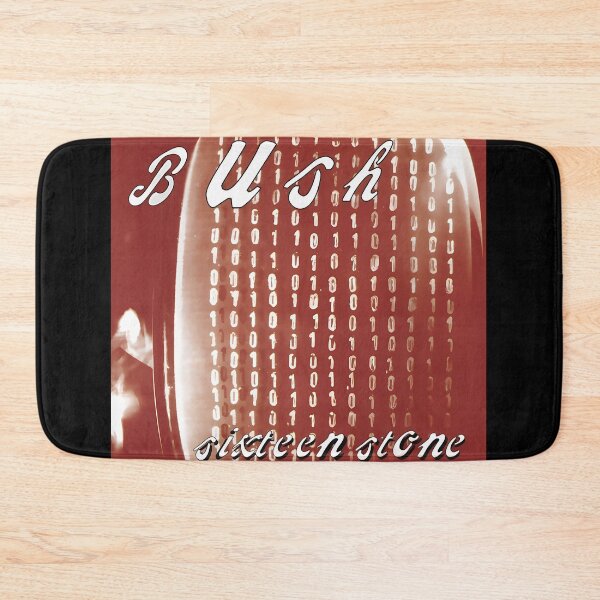 Item preview,  Sixteen Stone designed and sold by ClothesWhistle.