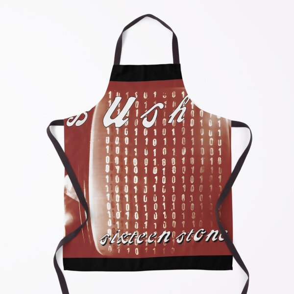 Item preview, Sixteen Stone designed and sold by ClothesWhistle.