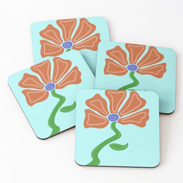 Item preview, Timeless flower designed and sold by BC Designs.
