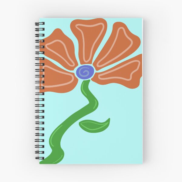 Item preview, Timeless flower designed and sold by BC Designs.