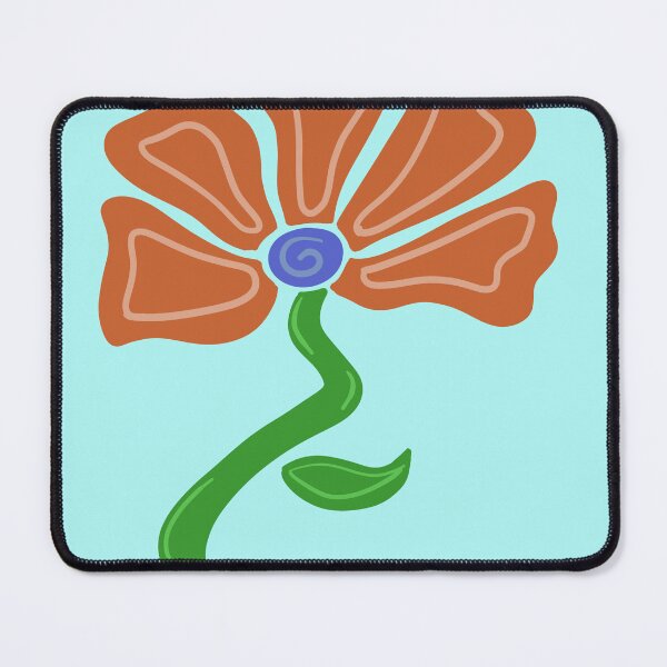 Item preview, Timeless flower designed and sold by BC Designs.