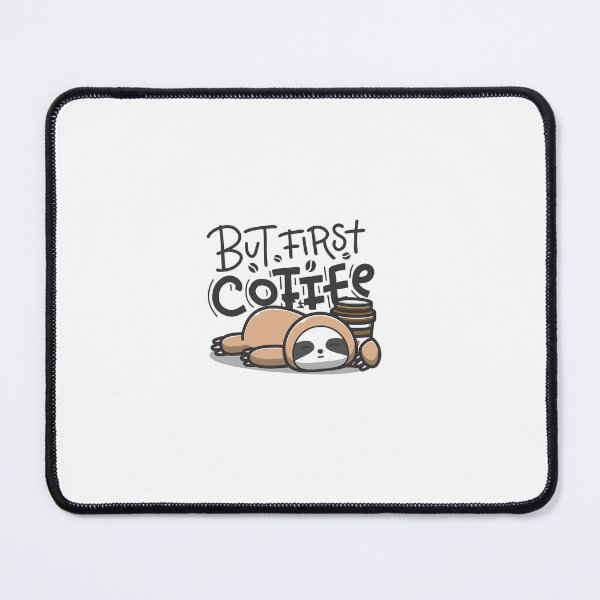 Item preview, Minimalist Coffee Mug Design Collection designed and sold by Lanllalin.