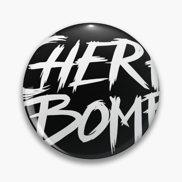 Item preview,  Cherri Bomb American Pop Rock Band designed and sold by ClothesWhistle.