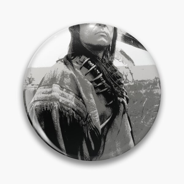 Item preview, Graham Greene 1952 2025 RIP designed and sold by keathdjapt.