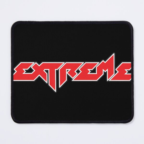 Item preview, Extreme designed and sold by ClothesWhistle.