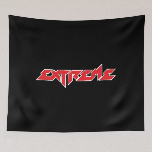 Item preview, Extreme designed and sold by ClothesWhistle.