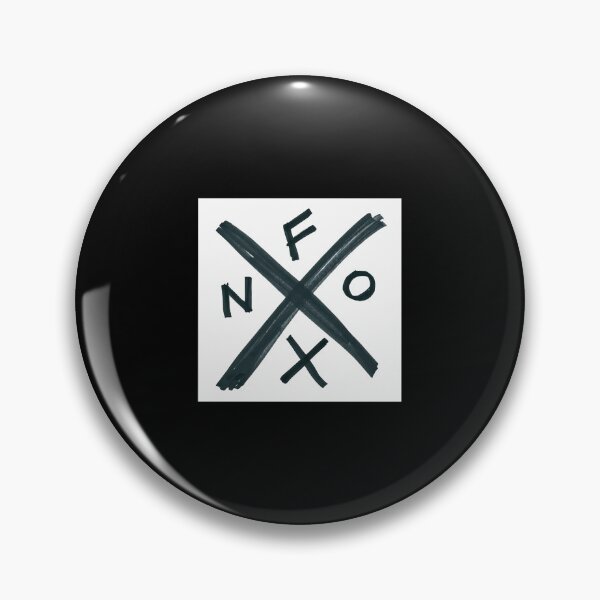 Item preview, Nofx designed and sold by StyleTealMarqu.