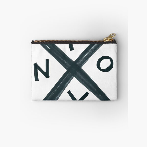 Item preview, Nofx designed and sold by StyleTealMarqu.