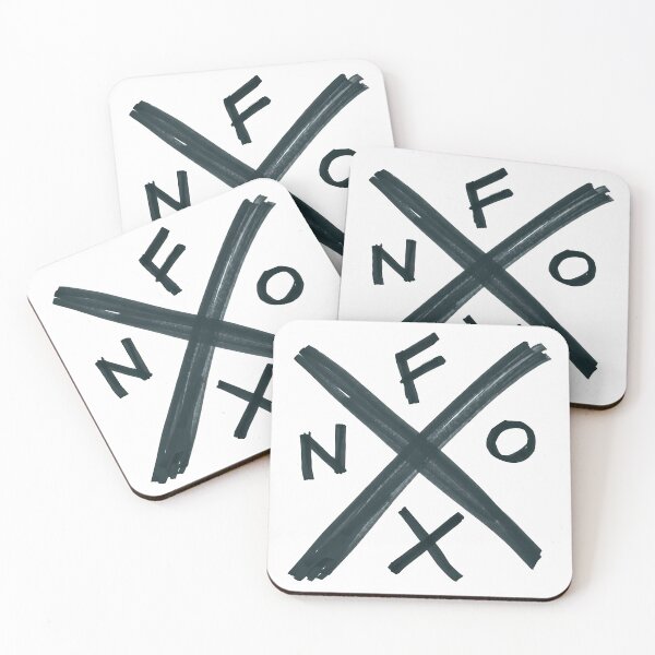 Item preview, Nofx designed and sold by StyleTealMarqu.