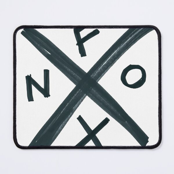 Item preview, Nofx designed and sold by StyleTealMarqu.