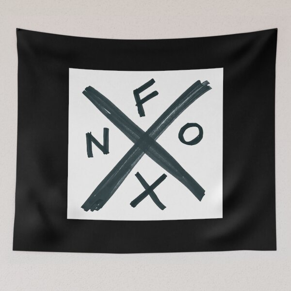 Item preview, Nofx designed and sold by StyleTealMarqu.