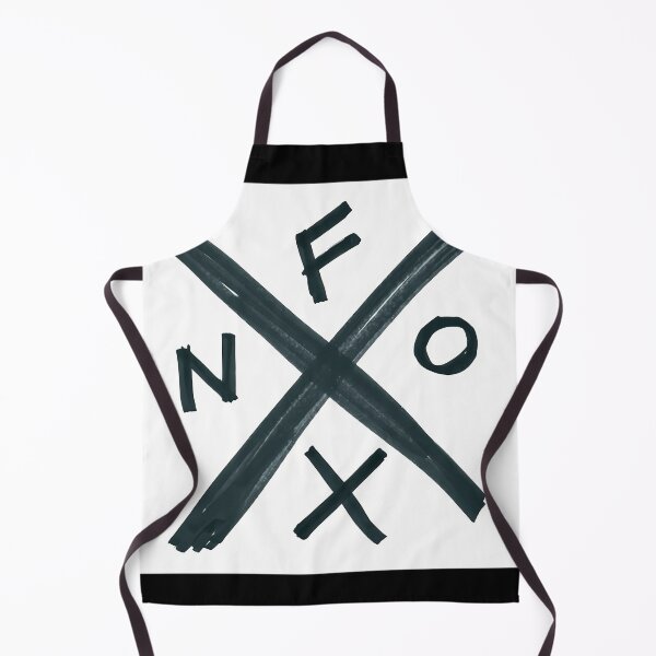 Item preview, Nofx designed and sold by StyleTealMarqu.