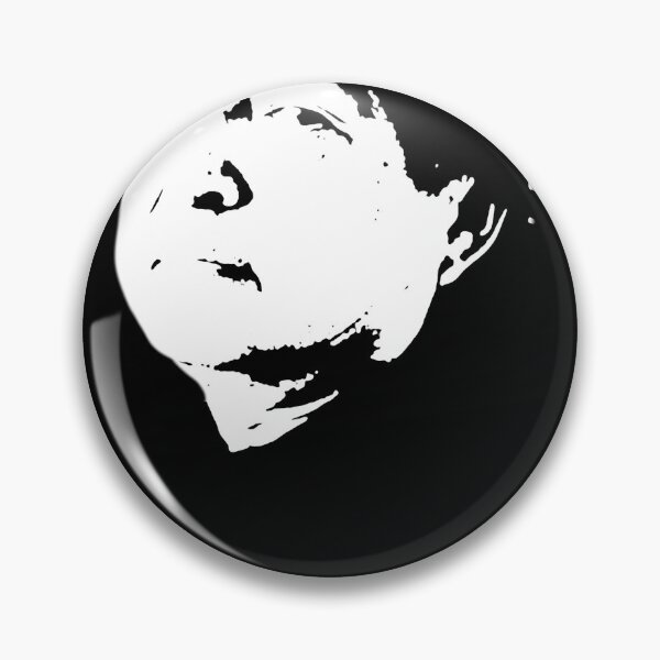 Item preview, Graham Greene 1952 2025 Vintage designed and sold by keathdjapt.