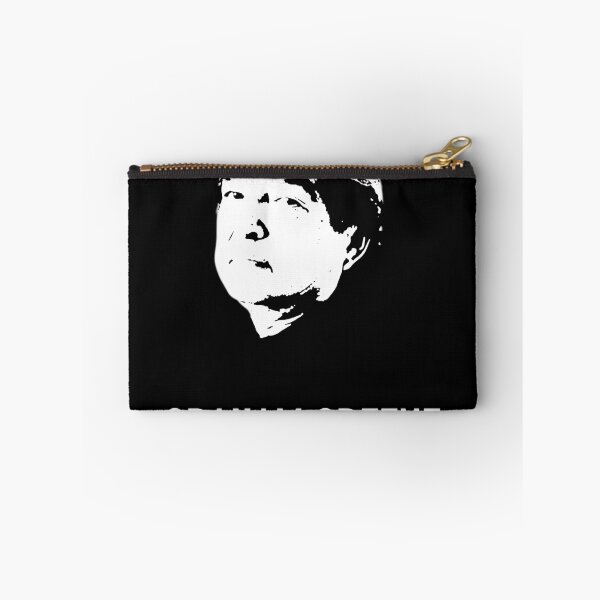 Item preview, Graham Greene 1952 2025 Vintage designed and sold by keathdjapt.