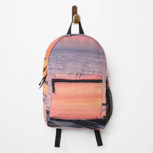 Item preview, Warm Warwick Basses Breeze Afternoon Scene designed and sold by Yun- seo.