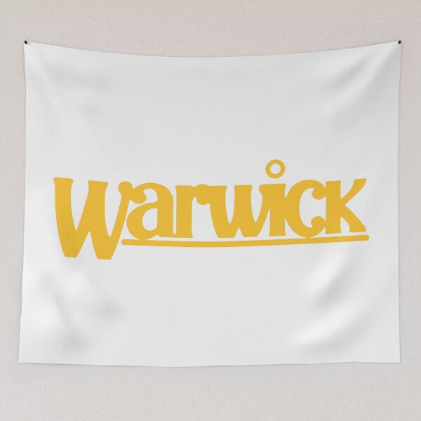 Item preview, Warm Warwick Basses Breeze Afternoon Scene designed and sold by Yun- seo.