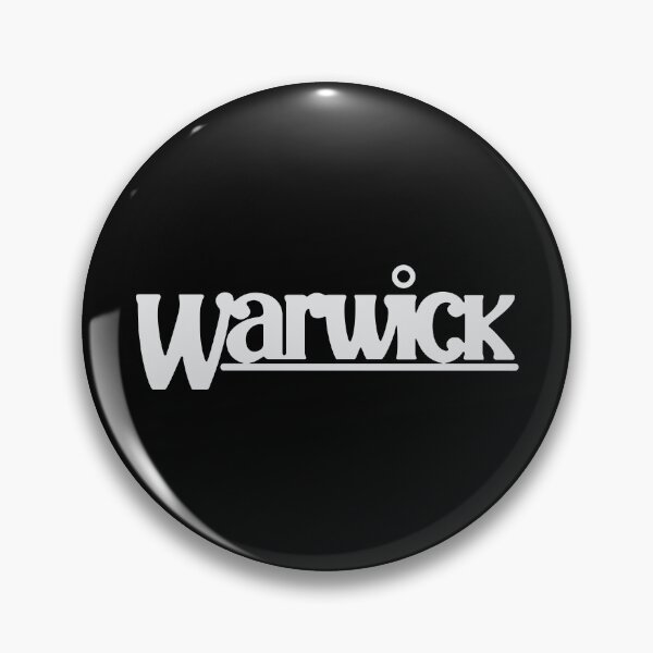 Item preview, Afternoon Light Warwick Basses aRustic Table designed and sold by Yun- seo.