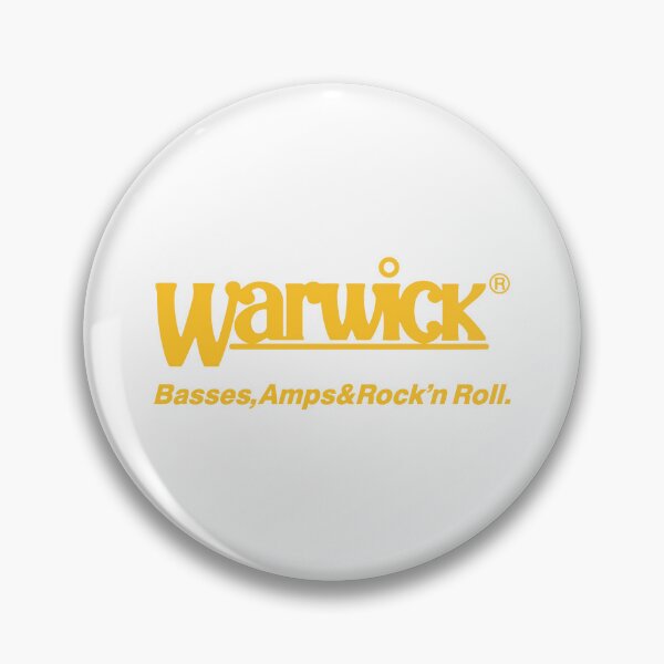 Item preview, Golden Warwick Basses bAfternoon Hearth Warmth designed and sold by Yun- seo.