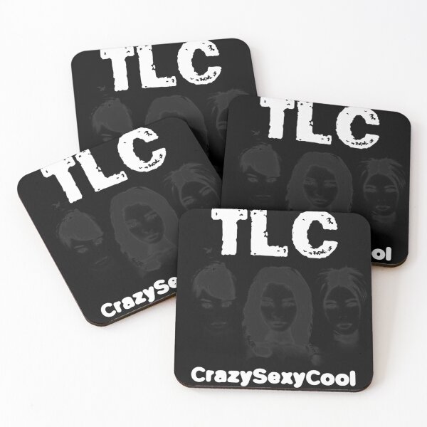 Item preview, Crazysexycool designed and sold by StyleTealMarqu.