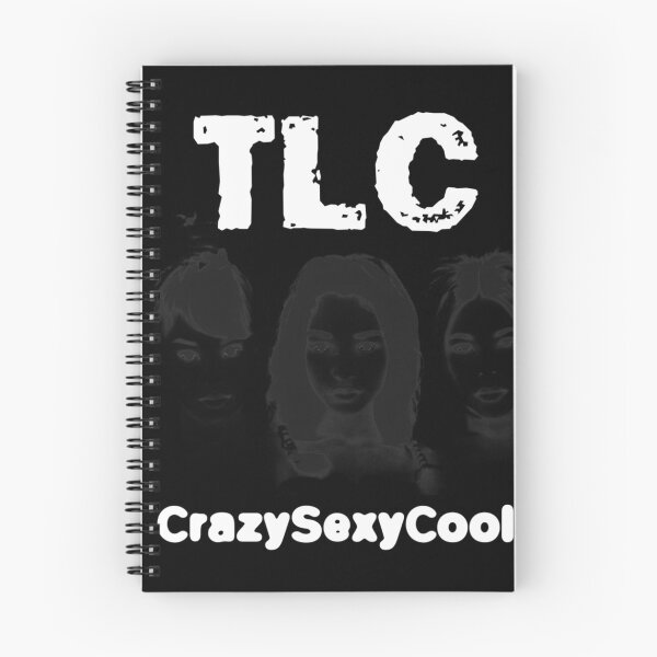 Item preview, Crazysexycool designed and sold by StyleTealMarqu.
