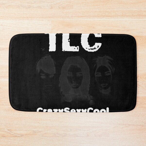 Item preview, Crazysexycool designed and sold by StyleTealMarqu.