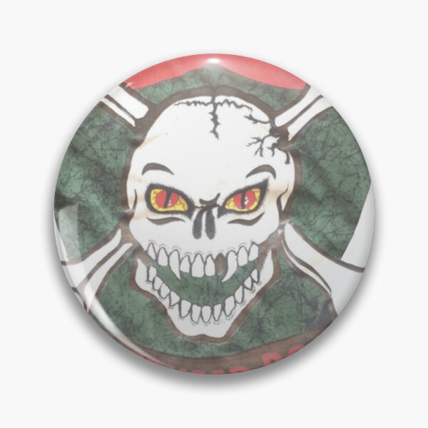 Item preview, Steve Earle Copperhead Toad Album Promo designed and sold by Danielackson7.