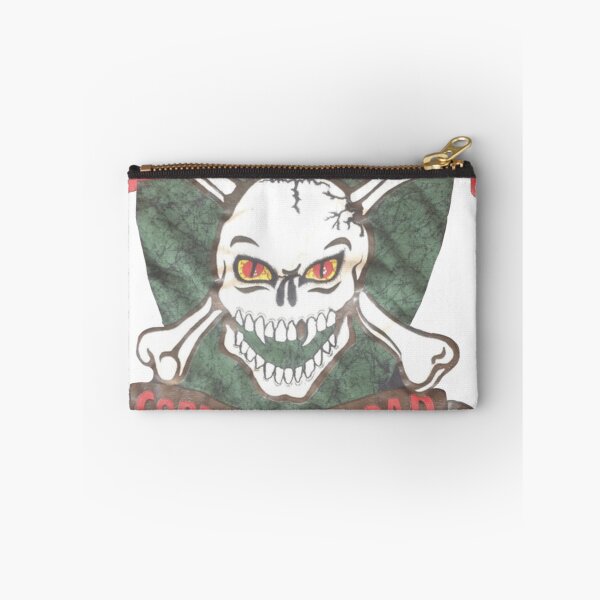 Item preview, Steve Earle Copperhead Toad Album Promo designed and sold by Danielackson7.