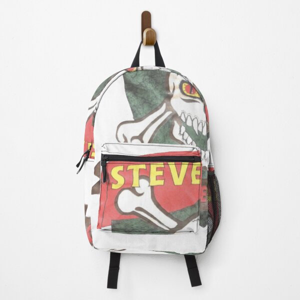 Item preview, Steve Earle Copperhead Toad Album Promo designed and sold by Danielackson7.