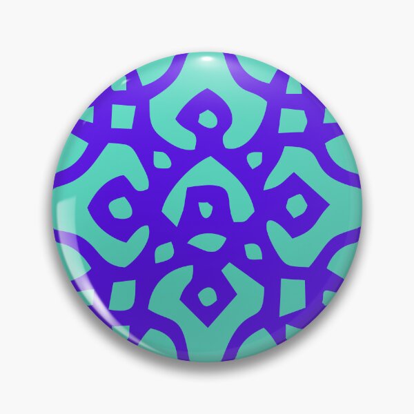 Item preview, Cyan Color Window designed and sold by TresCeroTres.