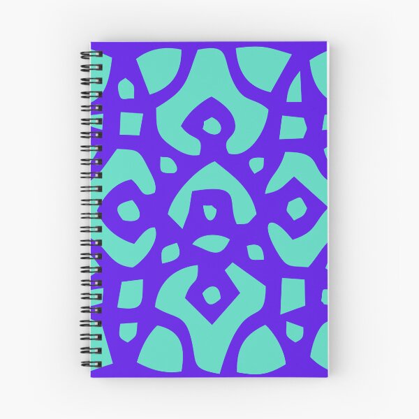 Item preview, Cyan Color Window designed and sold by TresCeroTres.
