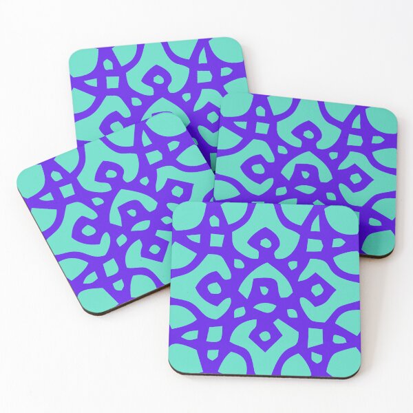 Item preview, Cyan Color Window designed and sold by TresCeroTres.