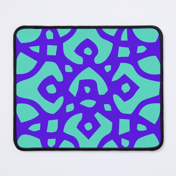 Item preview, Cyan Color Window designed and sold by TresCeroTres.